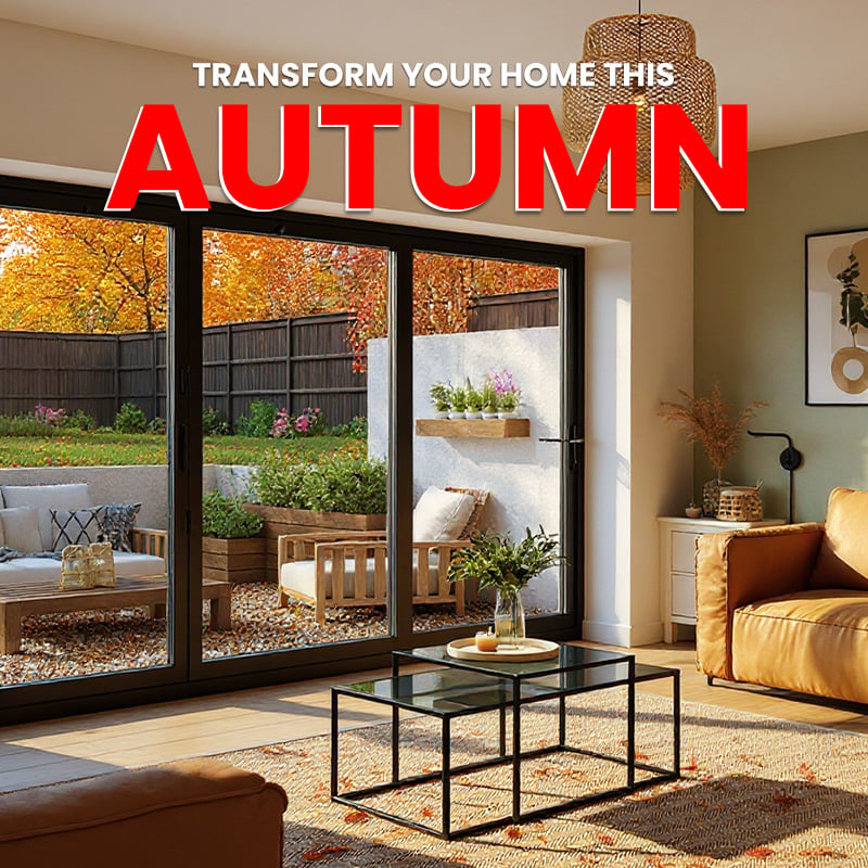 autumn_TWDC